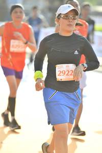 BIB: 2083, 230, 2628
                            <button type="button" onclick="openModal(10649029)" class="btn btn-primary btn-sm float-right btn-popup" data-toggle="modal" data-target=".modal-high-quality">
                        <i class="fas fa-shopping-cart"></i> Add to Cart
                    </button>
                                            <button type="button" onclick="isThisMe(10649029, true)" class="btn btn-success btn-sm float-right btn-popup btn-isme hidden" data-toggle="tooltip" data-placement="bottom" title="นี่คือรูปของคุณใช่ไหม คลิกที่นี่เพื่อเอาเข้าอัลบั้ม">
                        <i class="fas fa-plus"></i> Add to album
                    </button>
                    <button type="button" onclick="isThisMe(10649029, false)" class="btn btn-warning btn-sm float-right btn-popup btn-isnotme hidden">
                        <i class="fas fa-ban"></i> Remove from album
                    </button>